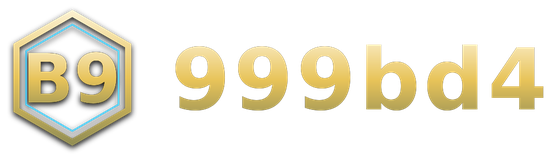 999bd4 logo