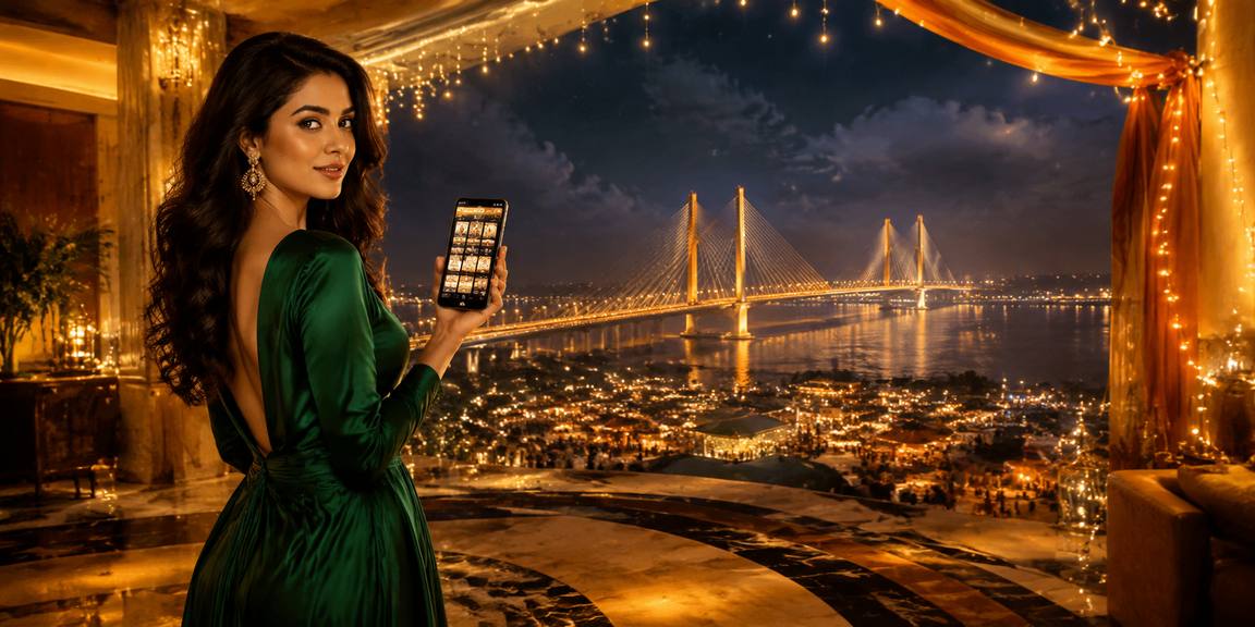 999bd4 প্রোগ্রেসিভ ক্যারিবিয়ান