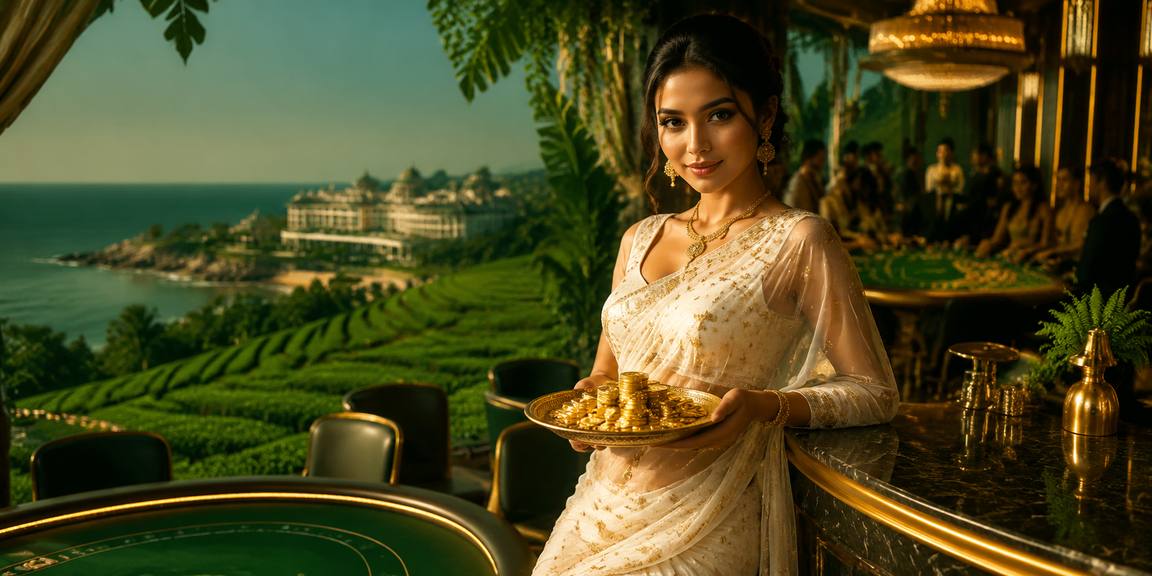 999bd4 ৯৯৯বিডি৪ নিয়ে যা জানতে চান