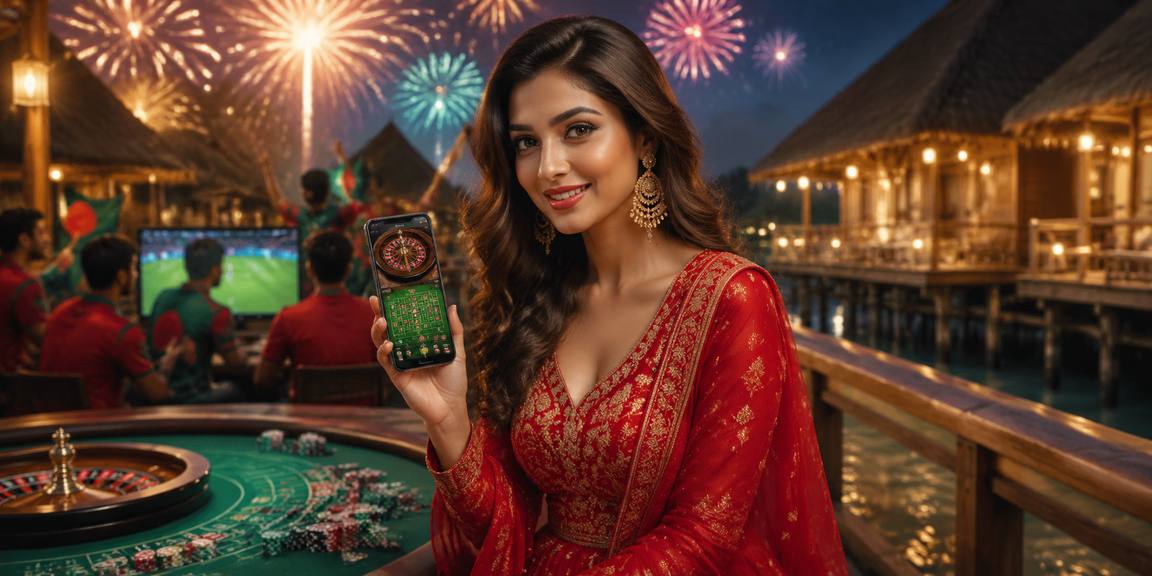 999bd4 অ্যাকাউন্ট, পেমেন্ট আর লবি — পুরো ছবিটা