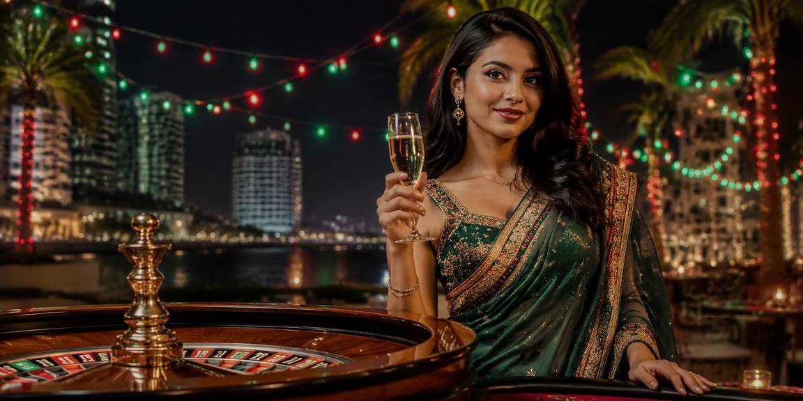 999bd4 স্পোর্টস ক্রিকেট টেস্ট — সরাসরি লবিতে