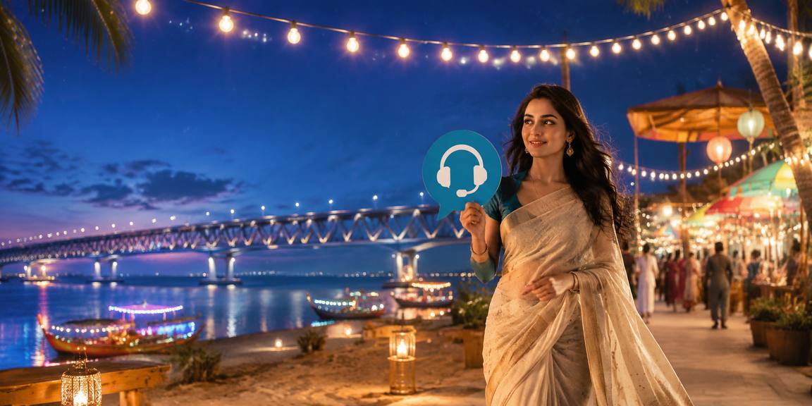999bd4 তিন ধাপে অ্যাপ ইনস্টল করুন