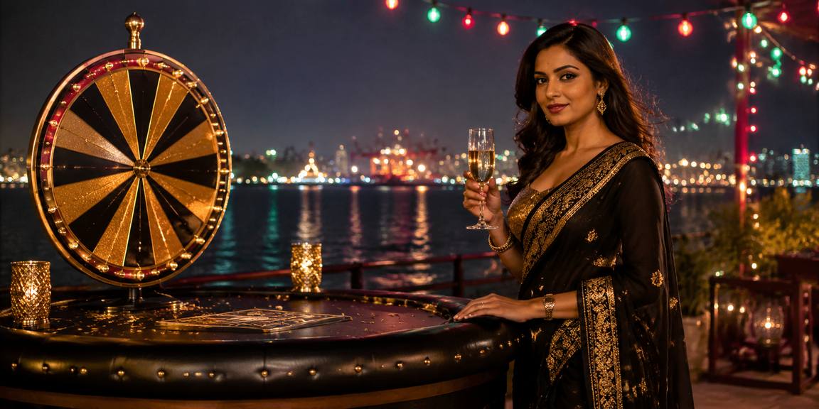 999bd4 999bd4 লগইন — লবিতে সরাসরি প্রবেশ